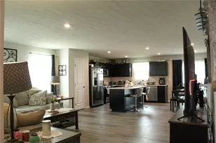 5901 Cresting Dr, Middletown, OH 45005 - Photo 64
