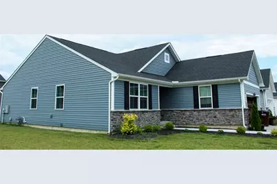 5901 Cresting Drive, Middletown, OH 45005 - Photo 4