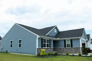 5901 Cresting Dr, Middletown, OH 45005 - Photo 4
