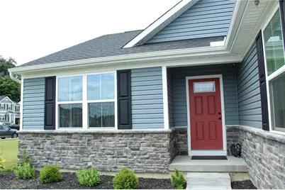 5901 Cresting Drive, Middletown, OH 45005 - Photo 20