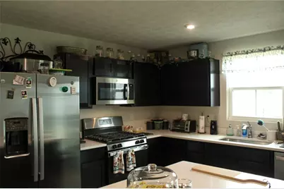 5901 Cresting Drive, Middletown, OH 45005 - Photo 36