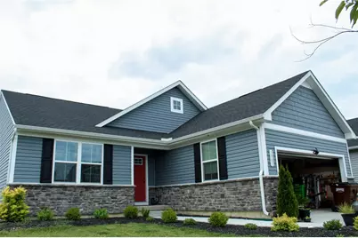 5901 Cresting Drive, Middletown, OH 45005 - Photo 1