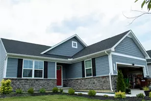 5901 Cresting Dr, Middletown, OH 45005 - Photo 1
