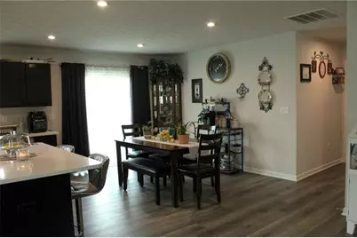 5901 Cresting Drive, Middletown, OH 45005 - Photo 54