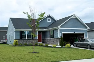 5901 Cresting Dr, Middletown, OH 45005 - Photo 18