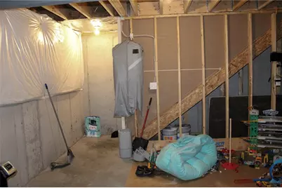 5901 Cresting Drive, Middletown, OH 45005 - Photo 22