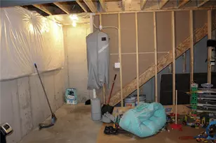 5901 Cresting Dr, Middletown, OH 45005 - Photo 22