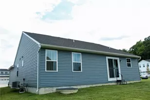 5901 Cresting Dr, Middletown, OH 45005 - Photo 10