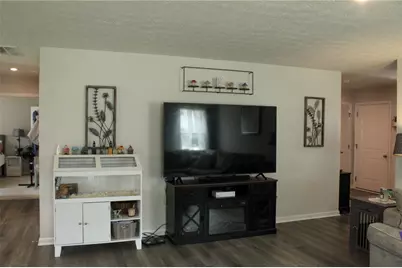 5901 Cresting Drive, Middletown, OH 45005 - Photo 34