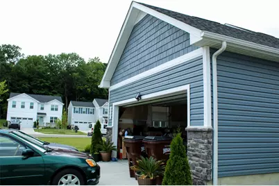 5901 Cresting Drive, Middletown, OH 45005 - Photo 12