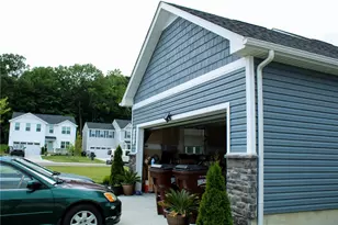 5901 Cresting Dr, Middletown, OH 45005 - Photo 12
