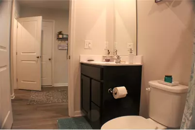5901 Cresting Drive, Middletown, OH 45005 - Photo 66