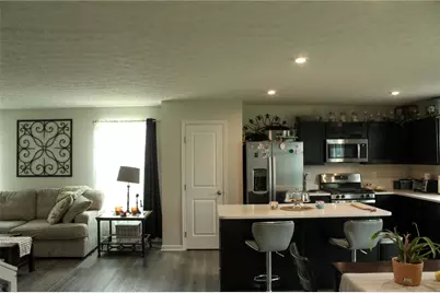5901 Cresting Drive, Middletown, OH 45005 - Photo 38