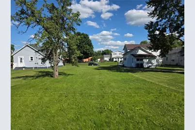 316 Ellis St, Troy, OH 45373 - Photo 6