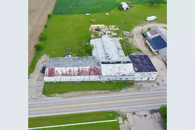 4028 State Route 502, Greenville, OH 45331 - Photo 10