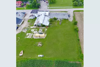 4028 State Route 502, Greenville, OH 45331 - Photo 12