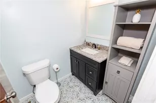 703 Friar Tuck Ct, Miami Township, OH 45342 - Photo 26