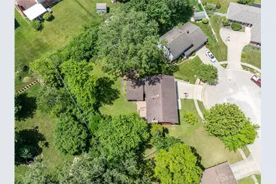 703 Friar Tuck Court, Miami Township, OH 45342 - Photo 50