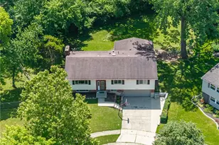 703 Friar Tuck Ct, Miami Township, OH 45342 - Photo 52