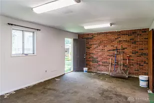 703 Friar Tuck Ct, Miami Township, OH 45342 - Photo 44