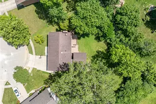 703 Friar Tuck Ct, Miami Township, OH 45342 - Photo 48