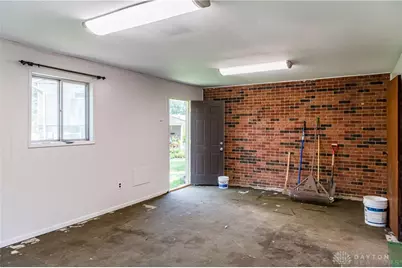 703 Friar Tuck Court, Miami Township, OH 45342 - Photo 44