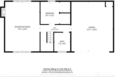 703 Friar Tuck Court, Miami Township, OH 45342 - Photo 60