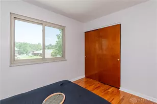 703 Friar Tuck Ct, Miami Township, OH 45342 - Photo 24