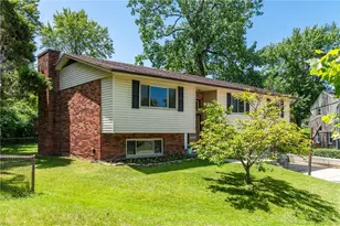 703 Friar Tuck Ct, Miami Township, OH 45342 - Photo 64