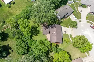 703 Friar Tuck Ct, Miami Township, OH 45342 - Photo 56