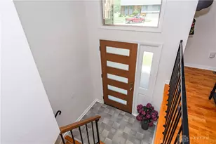703 Friar Tuck Ct, Miami Township, OH 45342 - Photo 26