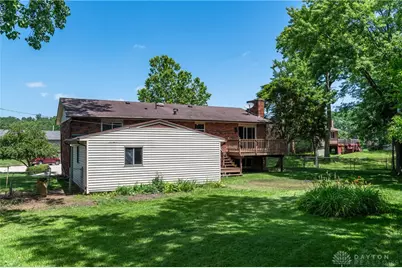 703 Friar Tuck Court, Miami Township, OH 45342 - Photo 42