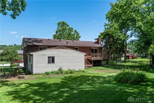 703 Friar Tuck Ct, Miami Township, OH 45342 - Photo 42