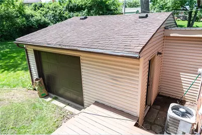 703 Friar Tuck Court, Miami Township, OH 45342 - Photo 44