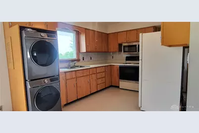 186 Palmer Drive, Cedarville Village, OH 45314 - Photo 10