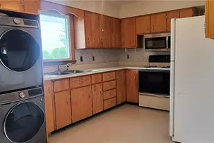 186 Palmer Dr, Cedarville Village, OH 45314 - Photo 10