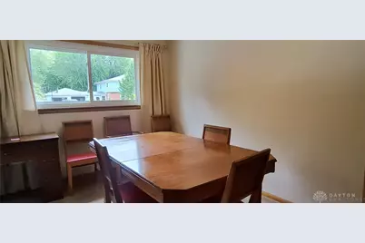 186 Palmer Drive, Cedarville Village, OH 45314 - Photo 20