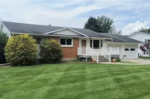 186 Palmer Dr, Cedarville Village, OH 45314 - Photo 2