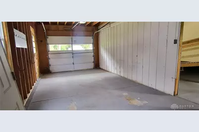 186 Palmer Drive, Cedarville Village, OH 45314 - Photo 30