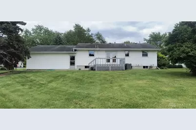 186 Palmer Drive, Cedarville Village, OH 45314 - Photo 36
