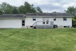 186 Palmer Dr, Cedarville Village, OH 45314 - Photo 36