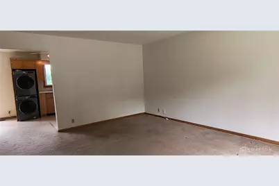 186 Palmer Drive, Cedarville Village, OH 45314 - Photo 6