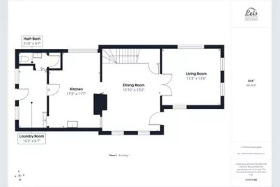 208 - 210 Morrow Street, Greenville, OH 45331 - Photo 40