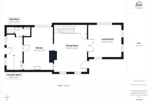 208 - 210 Morrow St, Greenville, OH 45331 - Photo 40