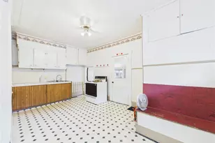 208 - 210 Morrow St, Greenville, OH 45331 - Photo 4