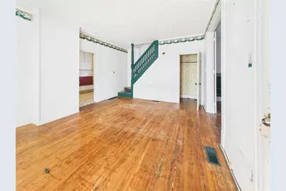 208 - 210 Morrow Street, Greenville, OH 45331 - Photo 2
