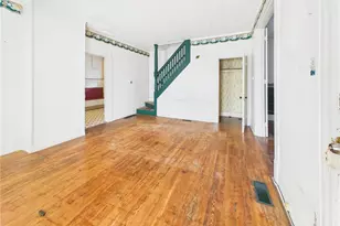 208 - 210 Morrow St, Greenville, OH 45331 - Photo 2