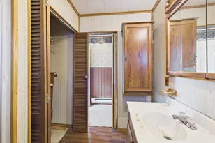 208 - 210 Morrow St, Greenville, OH 45331 - Photo 26