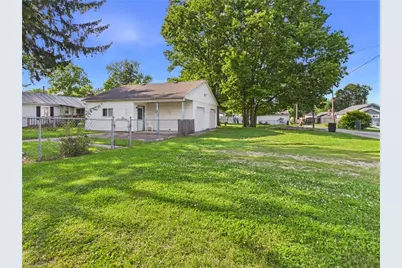 208 - 210 Morrow Street, Greenville, OH 45331 - Photo 26
