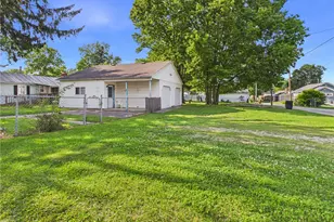 208 - 210 Morrow St, Greenville, OH 45331 - Photo 26